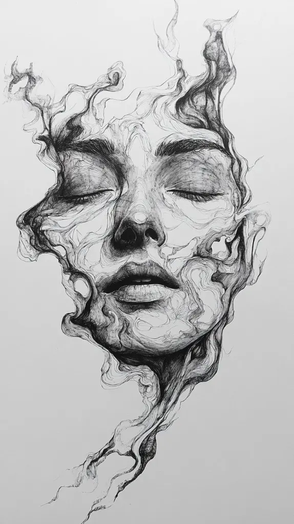 Pinterest.webp