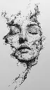 Pinterest.webp