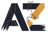 My Website